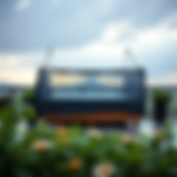 Rain Protection for Outdoor Mattress Covers Outdoor full mattress cover protecting against rain