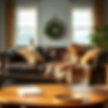 Comprehensive Care Tips for Leather Throw Blankets Maintenance guide for leather sofa throw blankets and care tips