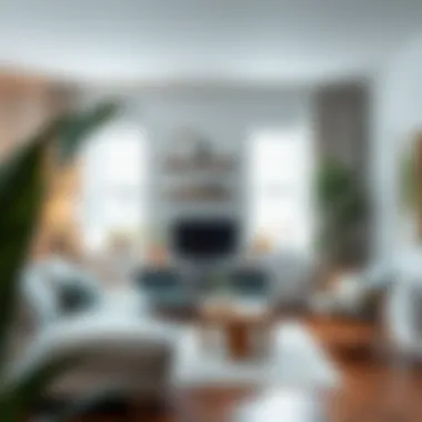 DIY Solutions for Unique Furniture Creative DIY furniture projects for budget-conscious shoppers